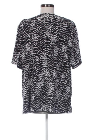 Damen Shirt Citiknits, Größe XL, Farbe Mehrfarbig, Preis € 12,99