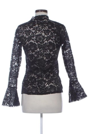 Bluză de femei City life, Mărime M, Culoare Negru, Preț 34,99 Lei