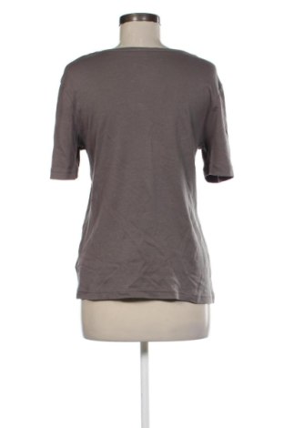 Dámská halenka Clarina Collection, Velikost M, Barva Vícebarevné, Cena  289,00 Kč