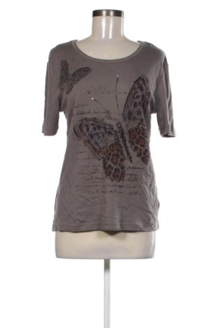 Dámská halenka Clarina Collection, Velikost M, Barva Vícebarevné, Cena  289,00 Kč