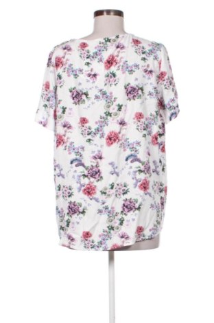 Дамска блуза Clarina Collection, Размер M, Цвят Многоцветен, Цена 10,00 €