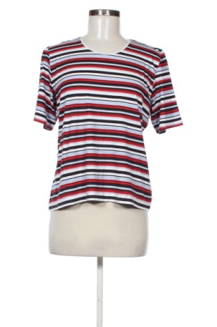 Bluzka damska Clarina Collection, Rozmiar L, Kolor Kolorowy, Cena 51,99 zł