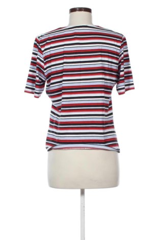 Bluzka damska Clarina Collection, Rozmiar L, Kolor Kolorowy, Cena 51,99 zł