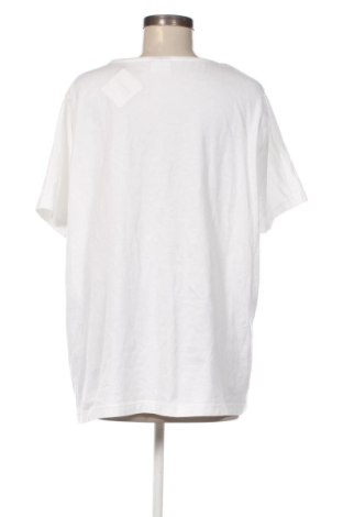 Dámska blúza Classic By Michele Boyard, Veľkosť XXL, Farba Viacfarebná, Cena  11,95 €