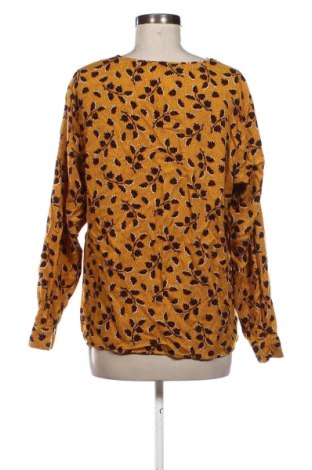 Дамска блуза Claude Arielle, Размер XL, Цвят Многоцветен, Цена 17,00 €