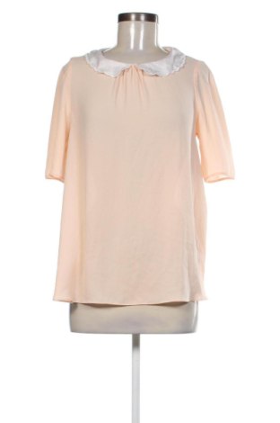 Дамска блуза Claudie Pierlot, Размер M, Цвят Розов, Цена 67,91 €