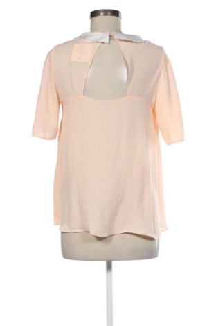 Дамска блуза Claudie Pierlot, Размер M, Цвят Розов, Цена 67,91 €