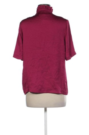 Dámska blúza Claudie Pierlot, Veľkosť M, Farba Červená, Cena  35,00 €