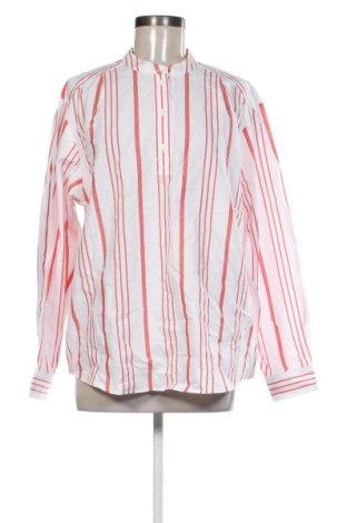 Dámska blúza Claudie Pierlot, Veľkosť L, Farba Viacfarebná, Cena  42,00 €