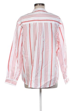 Dámska blúza Claudie Pierlot, Veľkosť L, Farba Viacfarebná, Cena  42,00 €