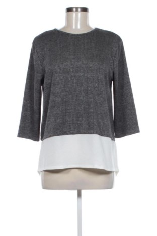 Bluzka damska Clockhouse, Rozmiar XL, Kolor Kolorowy, Cena 19,99 zł