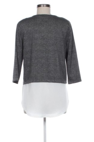 Bluzka damska Clockhouse, Rozmiar XL, Kolor Kolorowy, Cena 19,99 zł