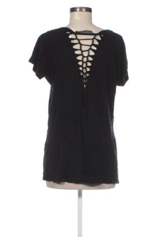 Дамска блуза Clockhouse, Размер XXL, Цвят Черен, Цена 7,15 €