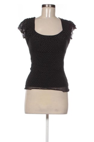 Dámska blúza Clockhouse, Veľkosť XXS, Farba Viacfarebná, Cena  8,95 €