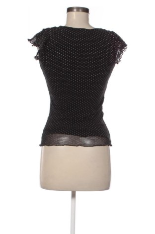 Dámska blúza Clockhouse, Veľkosť XXS, Farba Viacfarebná, Cena  8,95 €