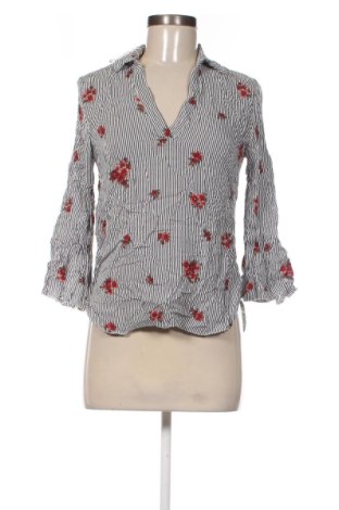 Bluzka damska Clockhouse, Rozmiar S, Kolor Kolorowy, Cena 51,99 zł