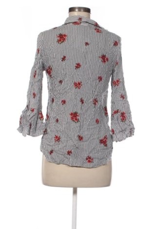 Bluzka damska Clockhouse, Rozmiar S, Kolor Kolorowy, Cena 51,99 zł