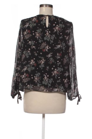 Дамска блуза Clockhouse, Размер M, Цвят Многоцветен, Цена 10,22 €