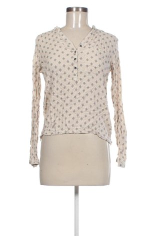 Női blúz Clockhouse, Méret S, Szín Sokszínű, Ár 4 949 Ft