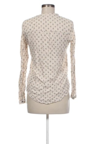 Női blúz Clockhouse, Méret S, Szín Sokszínű, Ár 4 949 Ft