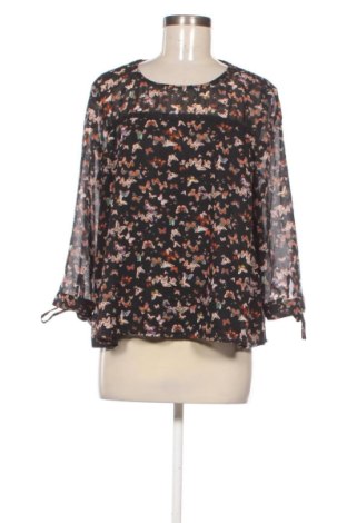 Dámska blúza Clockhouse, Veľkosť L, Farba Viacfarebná, Cena  11,95 €