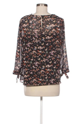 Dámska blúza Clockhouse, Veľkosť L, Farba Viacfarebná, Cena  11,95 €