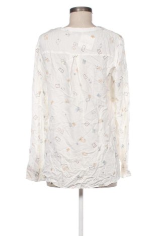 Dámska blúza Clockhouse, Veľkosť L, Farba Viacfarebná, Cena  11,95 €