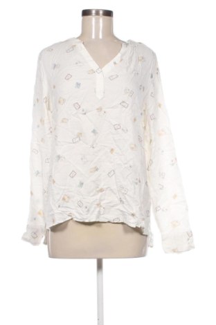 Dámska blúza Clockhouse, Veľkosť L, Farba Viacfarebná, Cena  11,95 €