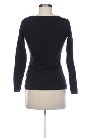 Дамска блуза Clockhouse, Размер M, Цвят Черен, Цена 10,00 €