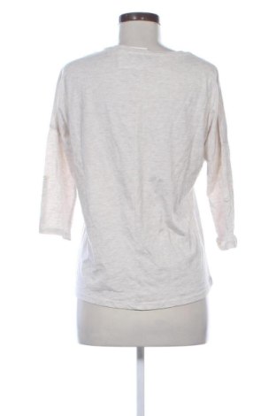 Bluză de femei Clockhouse, Mărime L, Culoare Bej, Preț 60,99 Lei