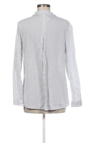 Damen Shirt Clockhouse, Größe M, Farbe Mehrfarbig, Preis 12,99 €