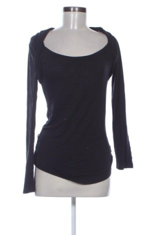 Damen Shirt Clockhouse, Größe L, Farbe Schwarz, Preis 12,99 €