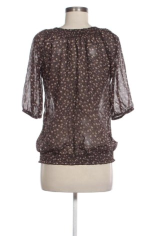 Дамска блуза Clockhouse, Размер L, Цвят Многоцветен, Цена 10,22 €