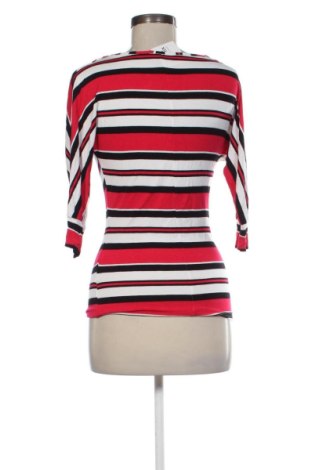 Damen Shirt Clockhouse, Größe XS, Farbe Mehrfarbig, Preis 10,00 €