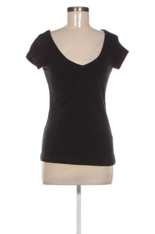 Dámská halenka Clockhouse, Velikost L, Barva Černá, Cena  169,00 Kč