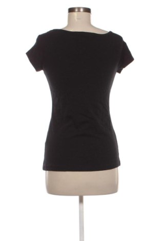 Dámská halenka Clockhouse, Velikost L, Barva Černá, Cena  169,00 Kč