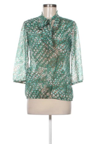 Bluzka damska Clockhouse, Rozmiar S, Kolor Kolorowy, Cena 51,99 zł