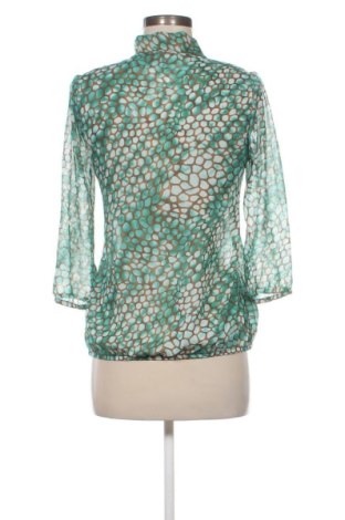 Bluzka damska Clockhouse, Rozmiar S, Kolor Kolorowy, Cena 51,99 zł