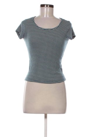 Bluzka damska Clockhouse, Rozmiar S, Kolor Kolorowy, Cena 51,99 zł