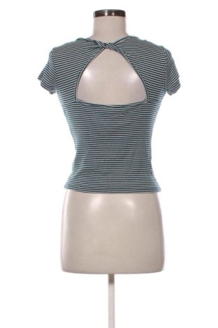 Bluzka damska Clockhouse, Rozmiar S, Kolor Kolorowy, Cena 51,99 zł