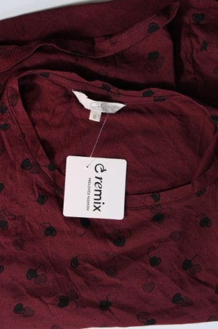 Γυναικεία μπλούζα Clockhouse, Μέγεθος M, Χρώμα Πολύχρωμο, Τιμή 11,99 €