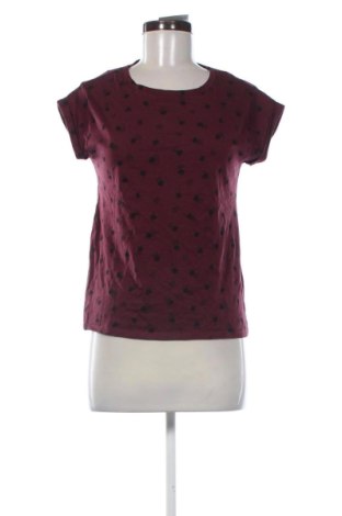 Γυναικεία μπλούζα Clockhouse, Μέγεθος M, Χρώμα Πολύχρωμο, Τιμή 11,99 €