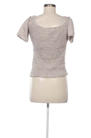 Дамска блуза Clockhouse, Размер XL, Цвят Многоцветен, Цена 6,13 €