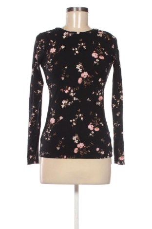 Дамска блуза Clockhouse, Размер M, Цвят Многоцветен, Цена 9,78 €