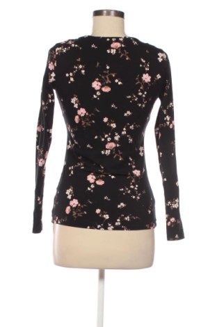 Дамска блуза Clockhouse, Размер M, Цвят Многоцветен, Цена 9,78 €