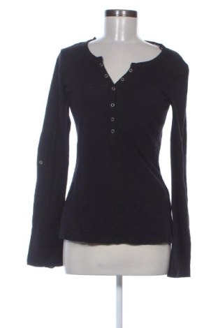 Damen Shirt Clockhouse, Größe XL, Farbe Schwarz, Preis € 20,99