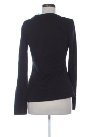 Damen Shirt Clockhouse, Größe XL, Farbe Schwarz, Preis € 20,99