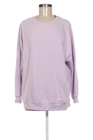 Damen Shirt Clockhouse, Größe XL, Farbe Aschrosa, Preis € 5,99
