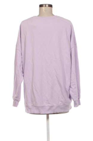 Damen Shirt Clockhouse, Größe XL, Farbe Aschrosa, Preis € 5,99
