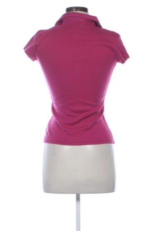 Damen Shirt Clockhouse, Größe XS, Farbe Rosa, Preis € 12,99